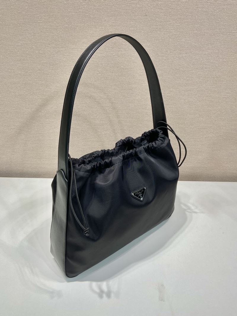 Prada Top Handle Bags